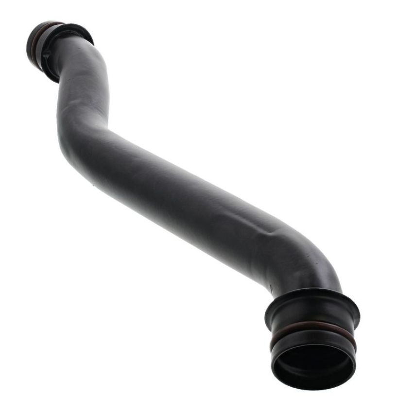 MotoRad CH7066 Engine Coolant Water Inlet