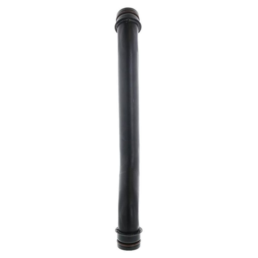 MotoRad CH7066 Engine Coolant Water Inlet