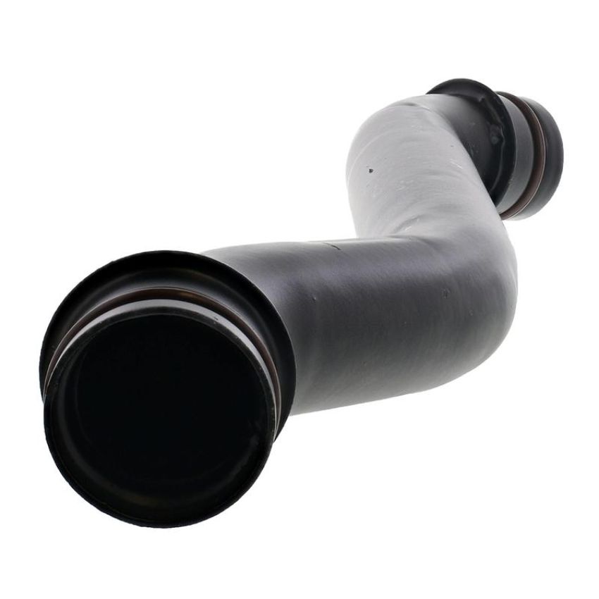 MotoRad CH7066 Engine Coolant Water Inlet