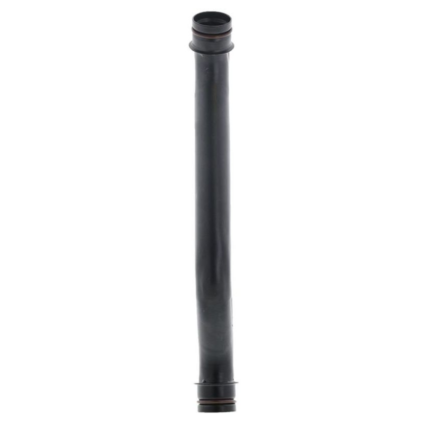 MotoRad CH7066 Engine Coolant Water Inlet