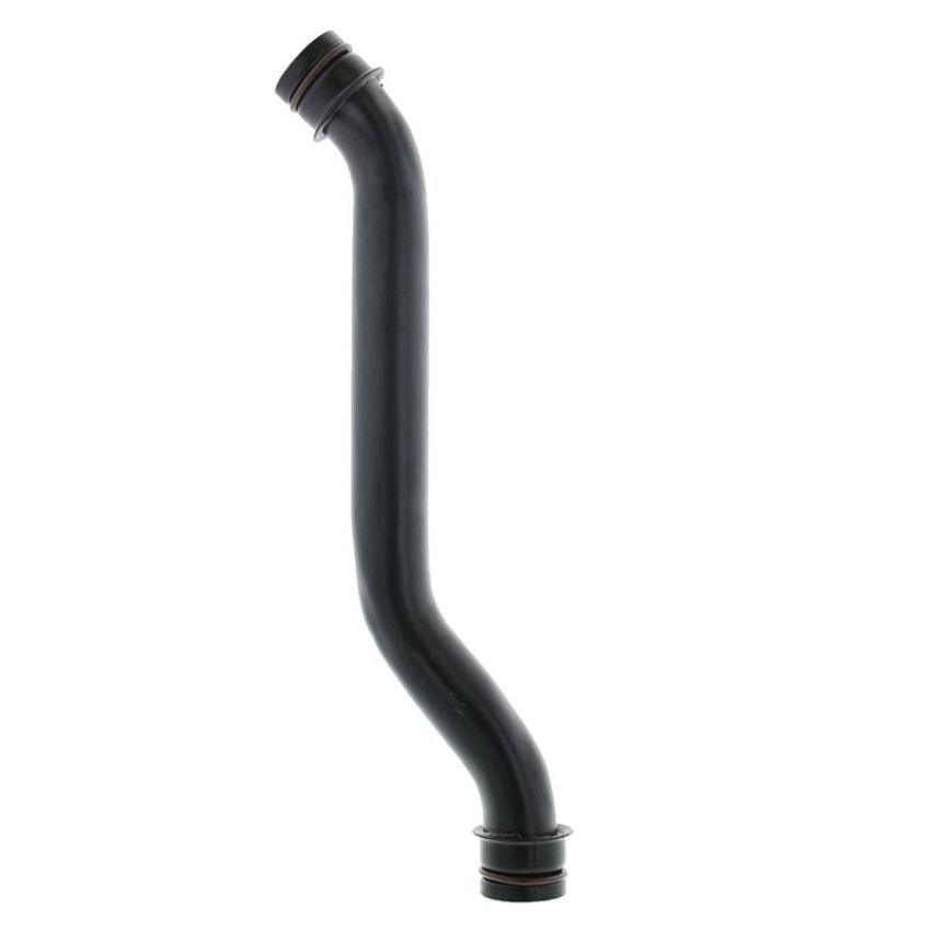 MotoRad CH7066 Engine Coolant Water Inlet