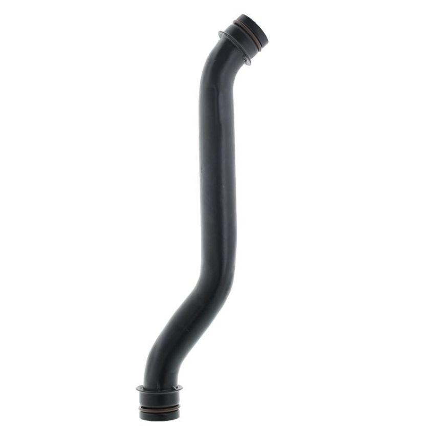 MotoRad CH7066 Engine Coolant Water Inlet