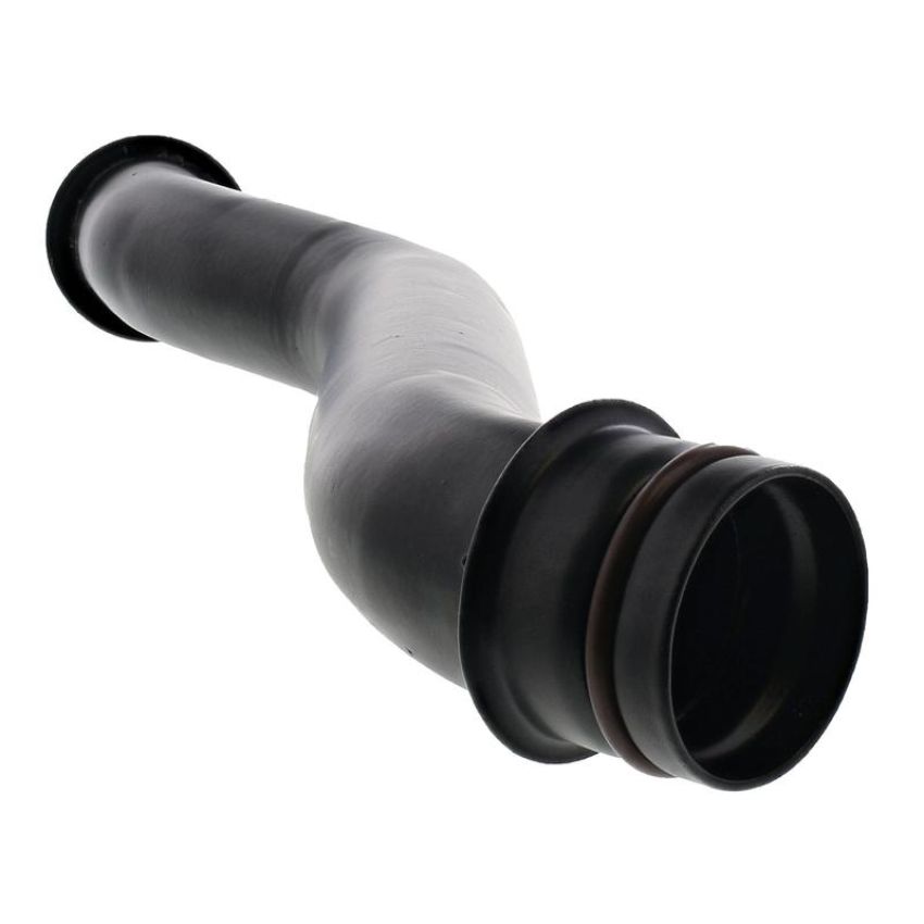 MotoRad CH7066 Engine Coolant Water Inlet