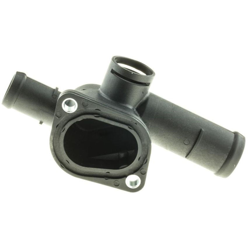 MotoRad CH7100 Radiator Coolant Hose Flange