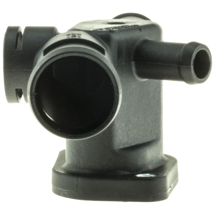 MotoRad CH7100 Radiator Coolant Hose Flange