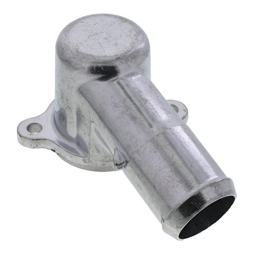 MotoRad CH7104 Engine Coolant Water Outlet