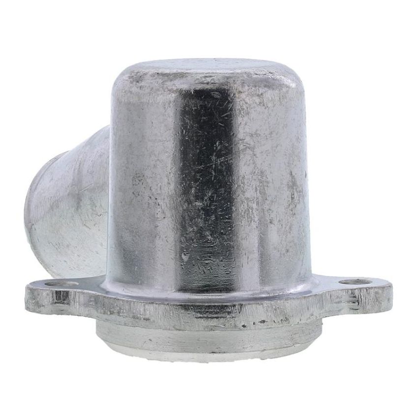 MotoRad CH7104 Engine Coolant Water Outlet