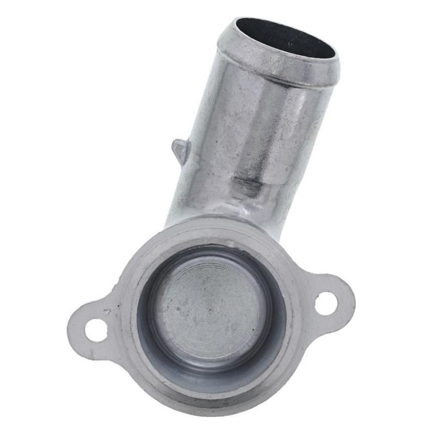 MotoRad CH7104 Engine Coolant Water Outlet
