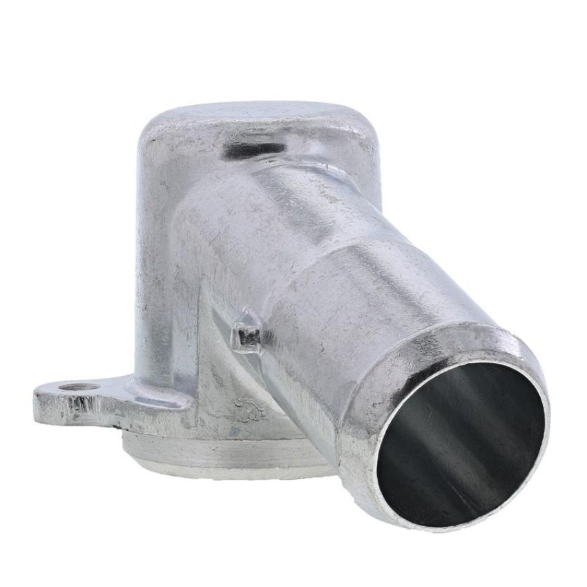 MotoRad CH7104 Engine Coolant Water Outlet