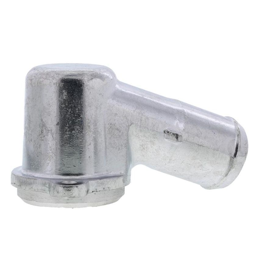 MotoRad CH7104 Engine Coolant Water Outlet
