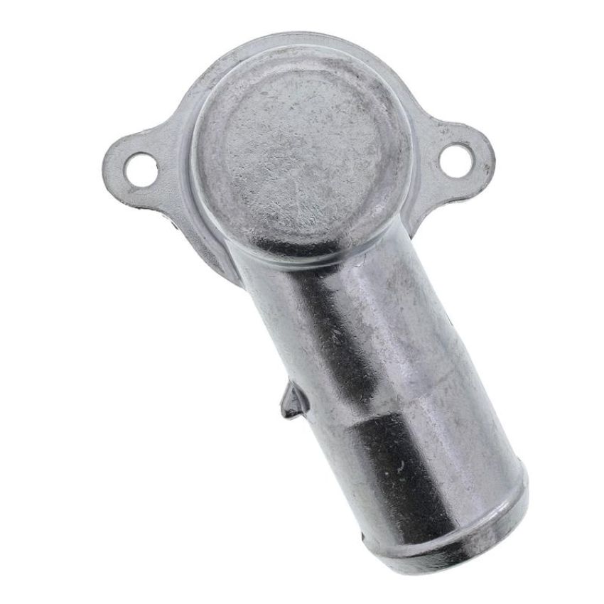 MotoRad CH7104 Engine Coolant Water Outlet
