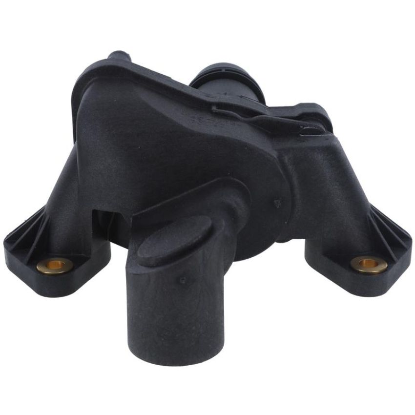 MotoRad CH7109 Engine Coolant Outlet Flange