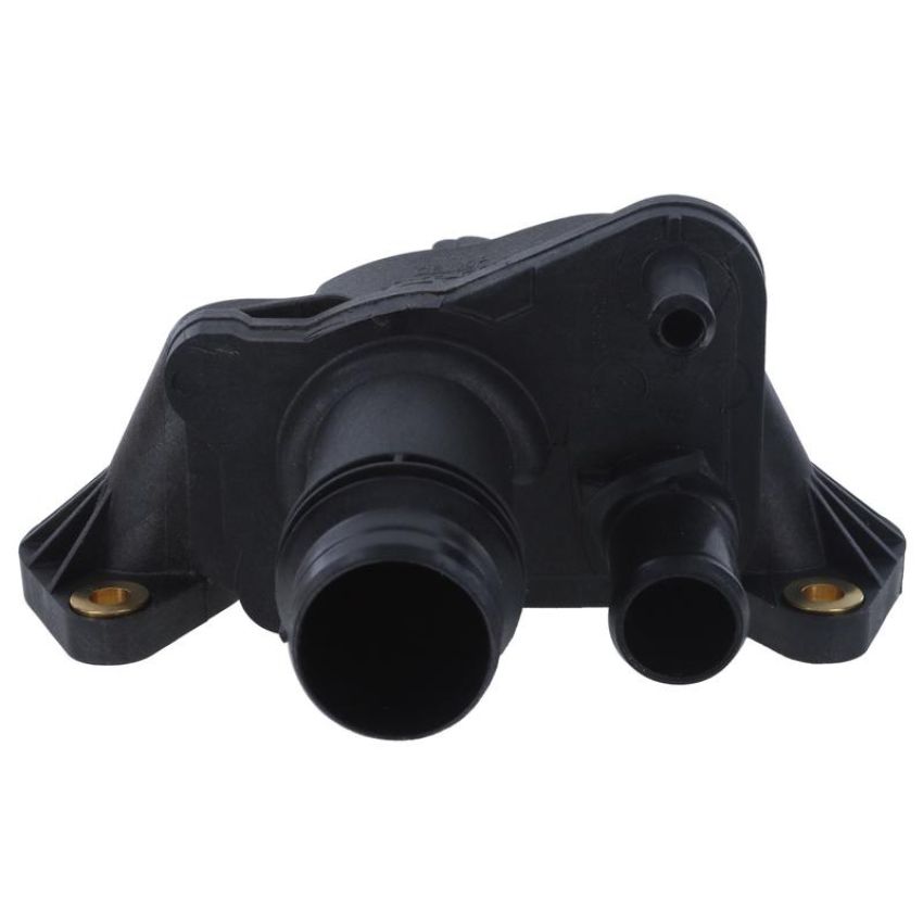 MotoRad CH7109 Engine Coolant Outlet Flange