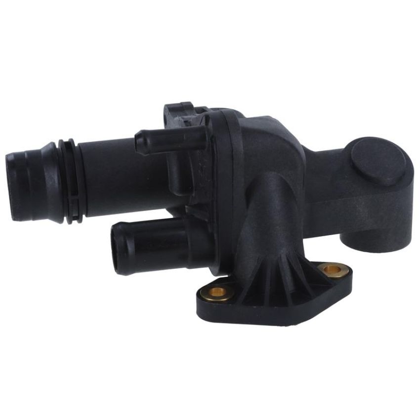 MotoRad CH7109 Engine Coolant Outlet Flange