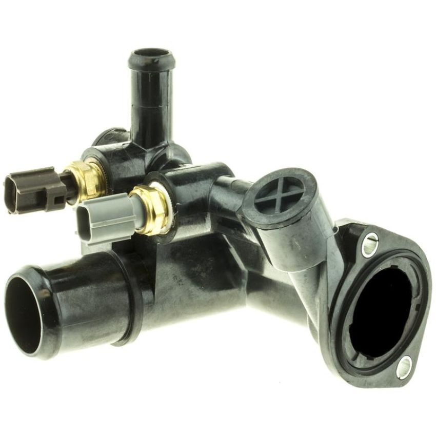 MotoRad CH7111 Engine Coolant Water Outlet