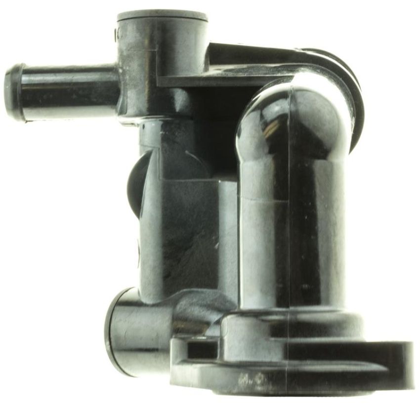 MotoRad CH7111 Engine Coolant Water Outlet
