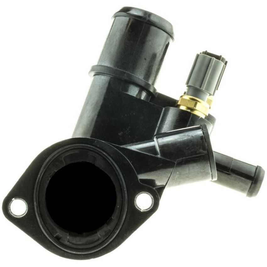 MotoRad CH7111 Engine Coolant Water Outlet
