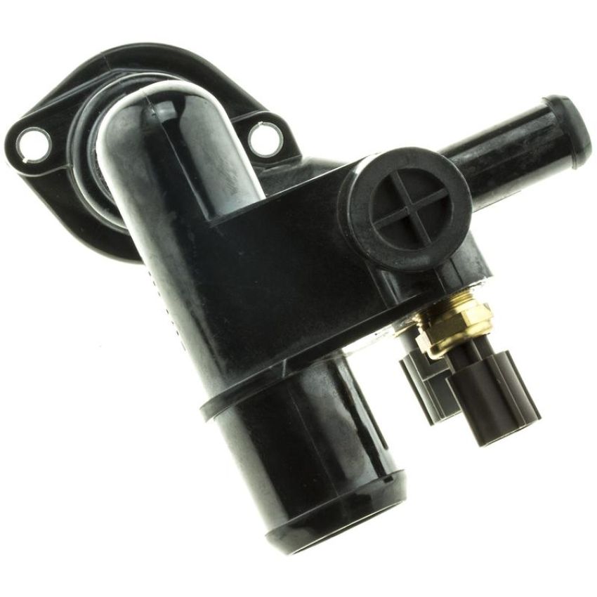 MotoRad CH7111 Engine Coolant Water Outlet