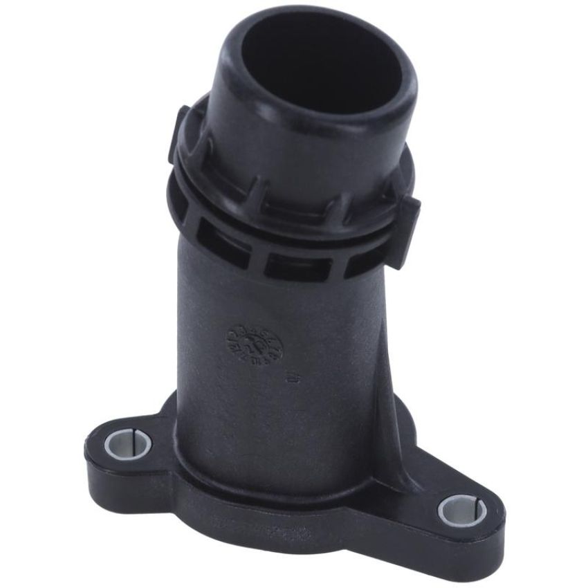 MotoRad CH7113 Radiator Coolant Hose Flange