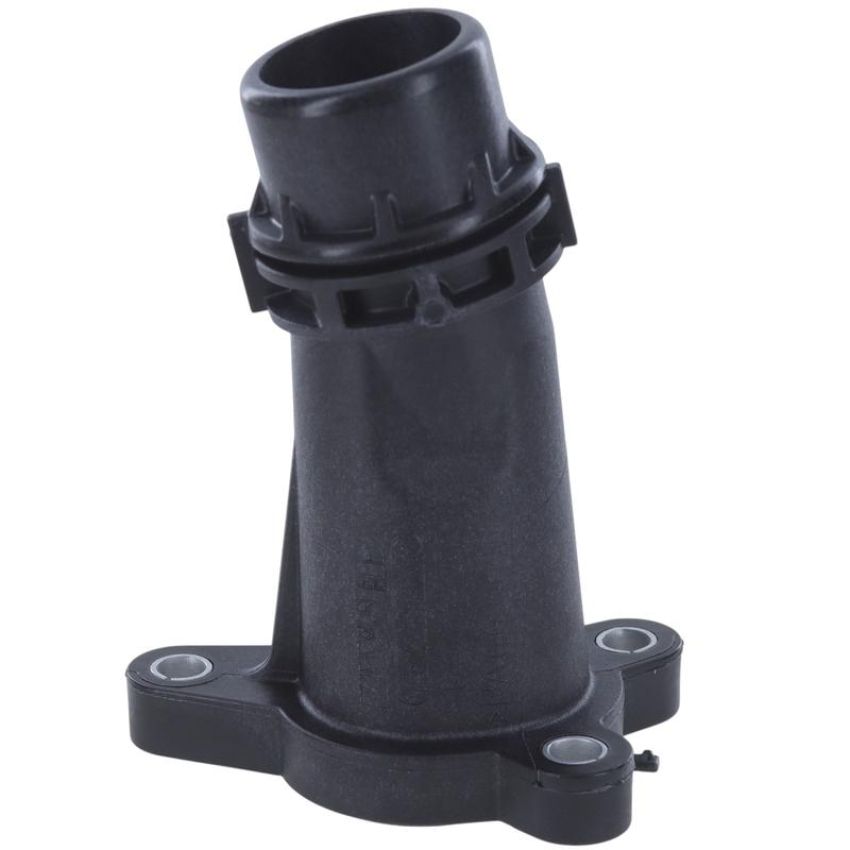 MotoRad CH7113 Radiator Coolant Hose Flange