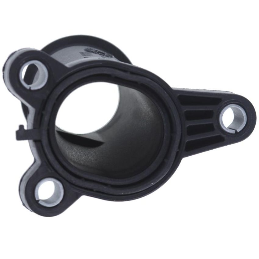 MotoRad CH7113 Radiator Coolant Hose Flange