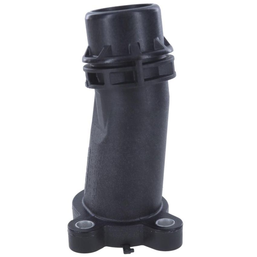 MotoRad CH7113 Radiator Coolant Hose Flange
