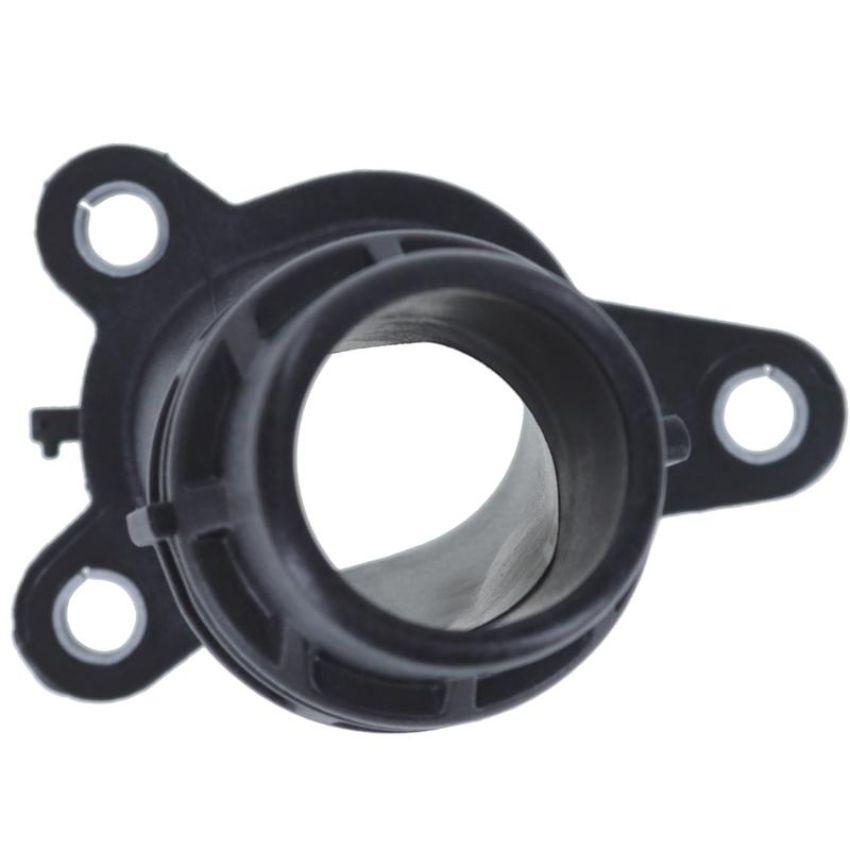 MotoRad CH7113 Radiator Coolant Hose Flange