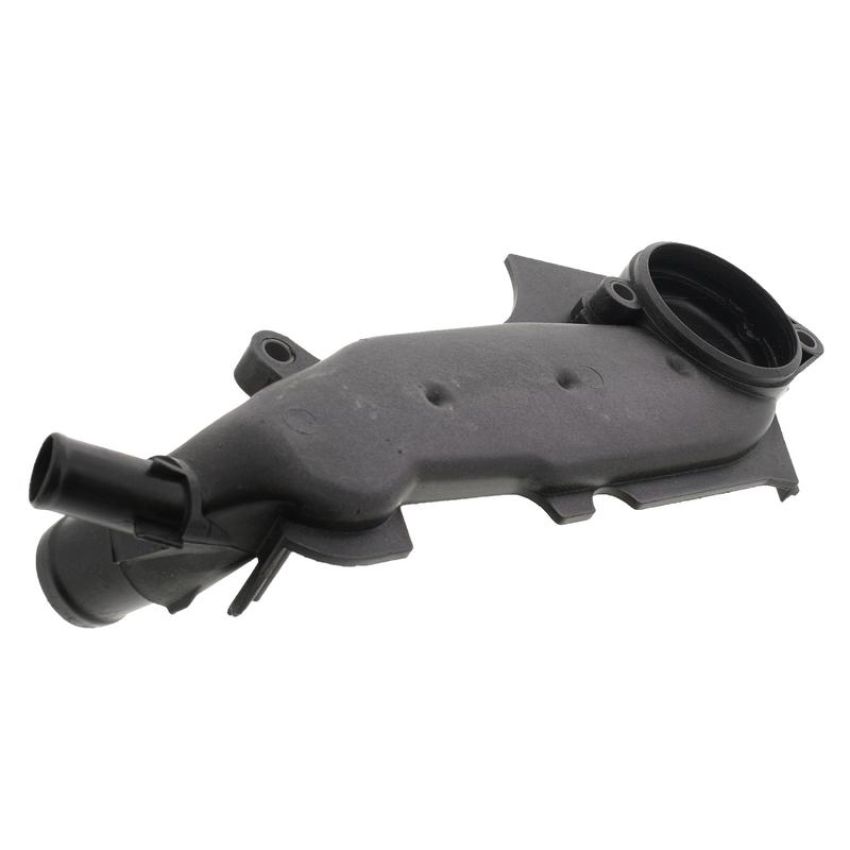 MotoRad CH7131 Engine Coolant Water Outlet