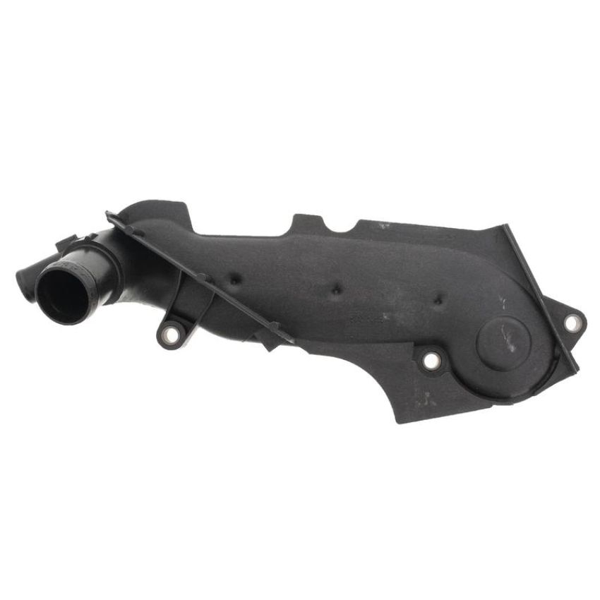 MotoRad CH7131 Engine Coolant Water Outlet