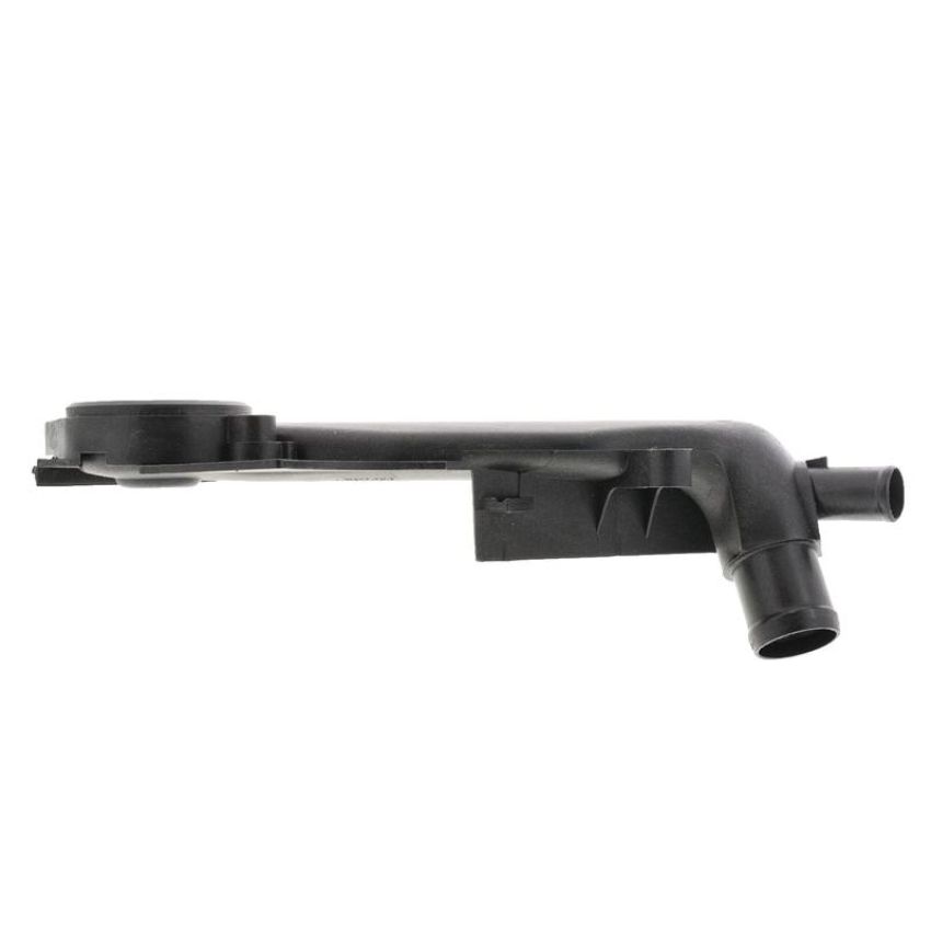 MotoRad CH7131 Engine Coolant Water Outlet