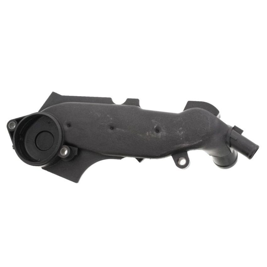 MotoRad CH7131 Engine Coolant Water Outlet