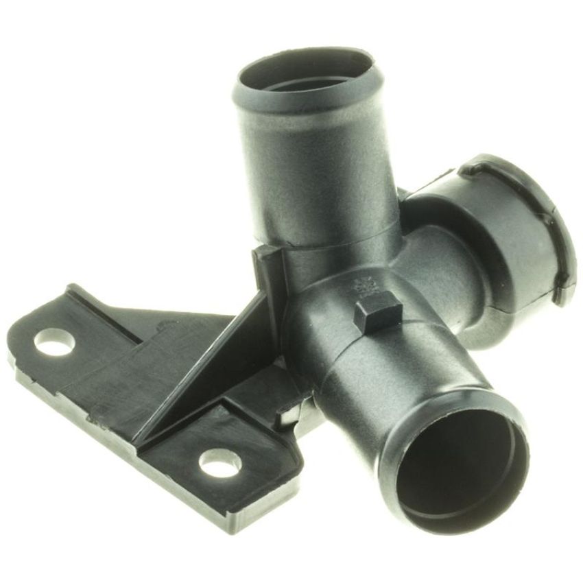 MotoRad CH7679 Engine Coolant Filler Neck