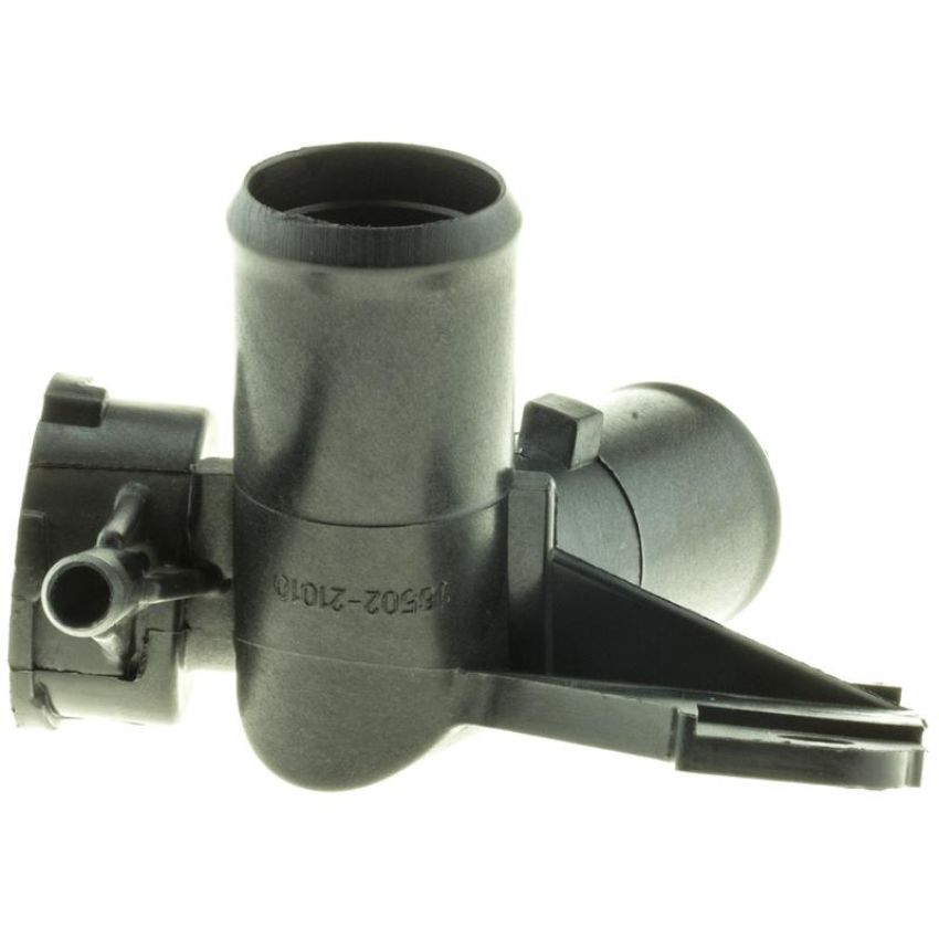 MotoRad CH7679 Engine Coolant Filler Neck