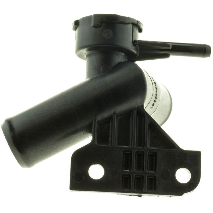 MotoRad CH7679 Engine Coolant Filler Neck
