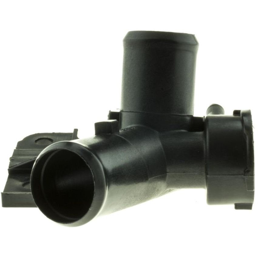 MotoRad CH7679 Engine Coolant Filler Neck