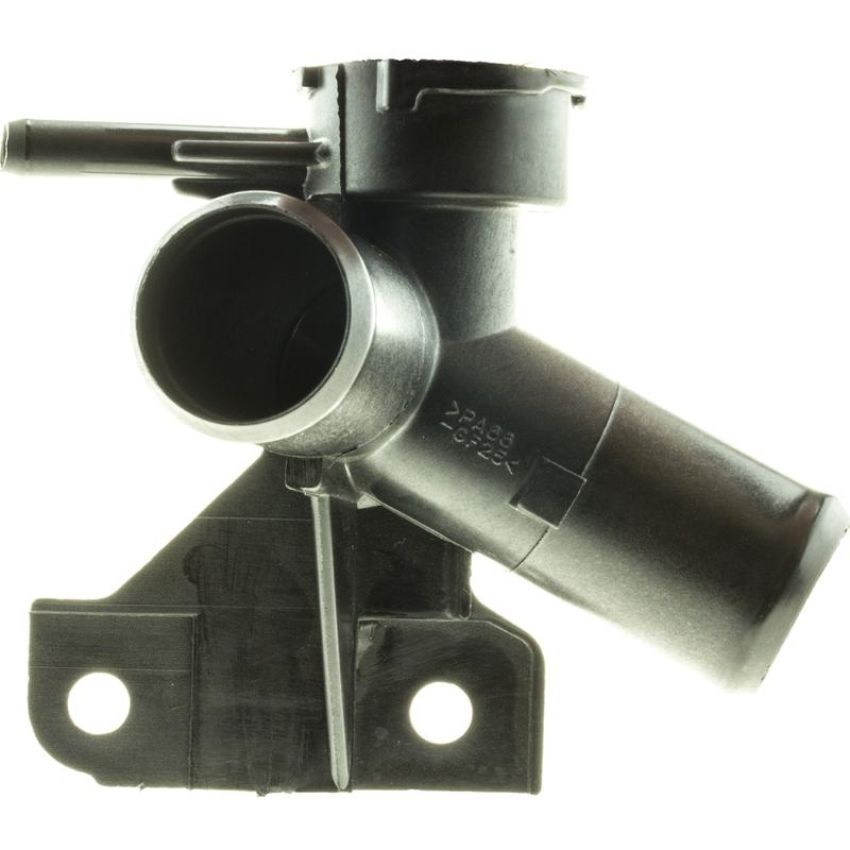 MotoRad CH7679 Engine Coolant Filler Neck