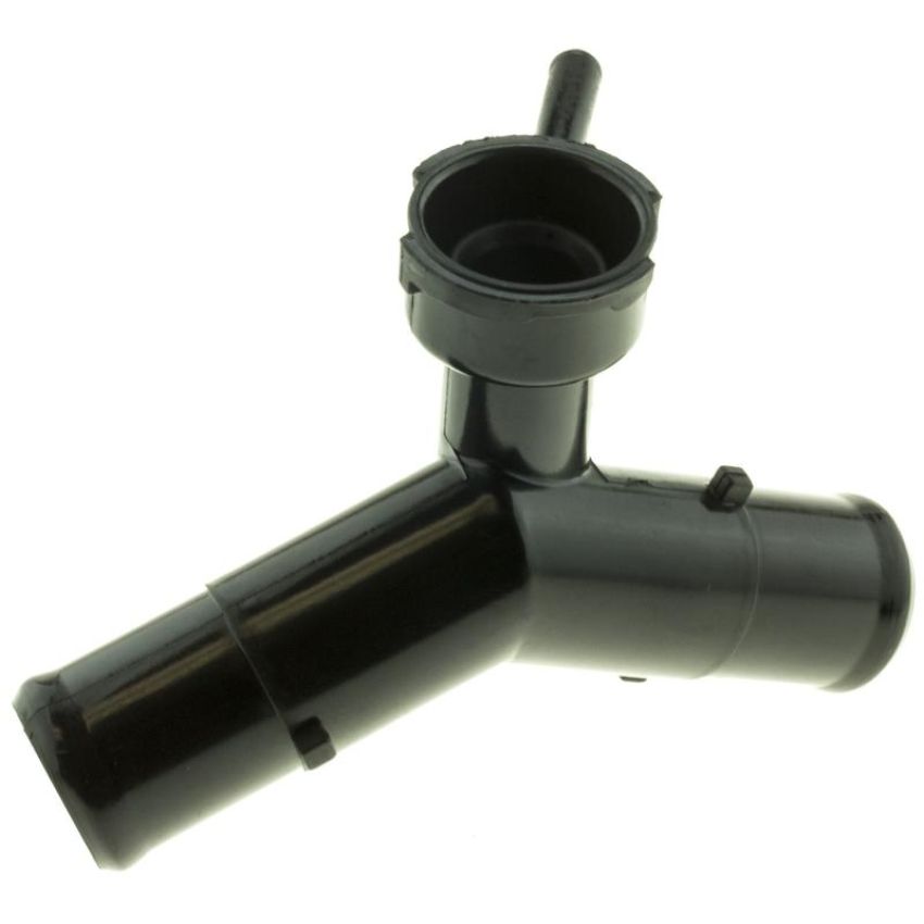 MotoRad CH7680 Engine Coolant Filler Neck