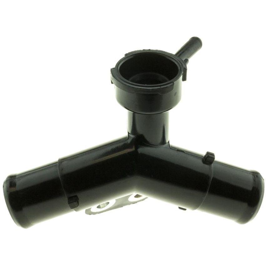 MotoRad CH7680 Engine Coolant Filler Neck