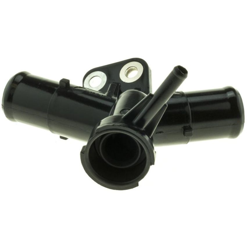 MotoRad CH7680 Engine Coolant Filler Neck