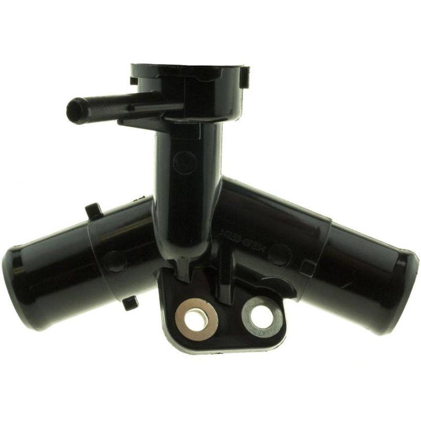 MotoRad CH7680 Engine Coolant Filler Neck