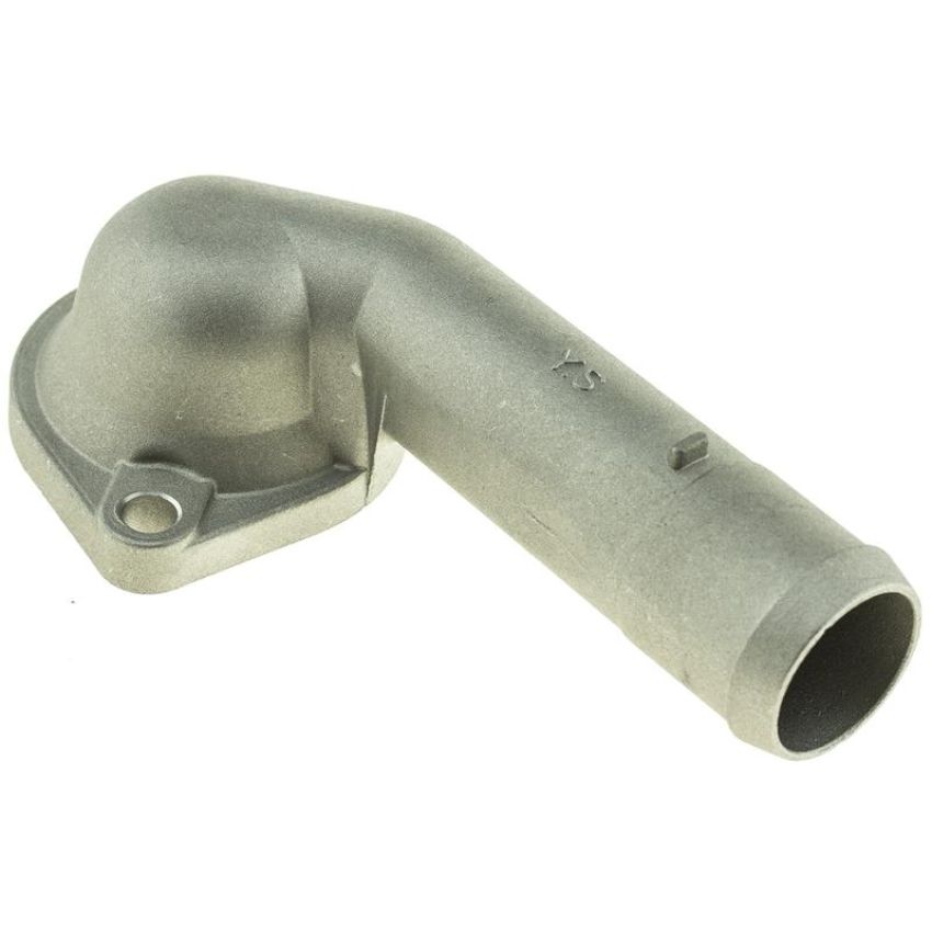 MotoRad CH7688 Engine Coolant Water Outlet