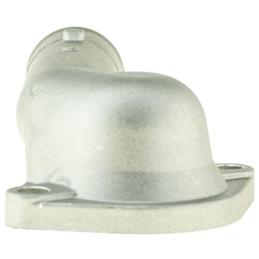 MotoRad CH7688 Engine Coolant Water Outlet