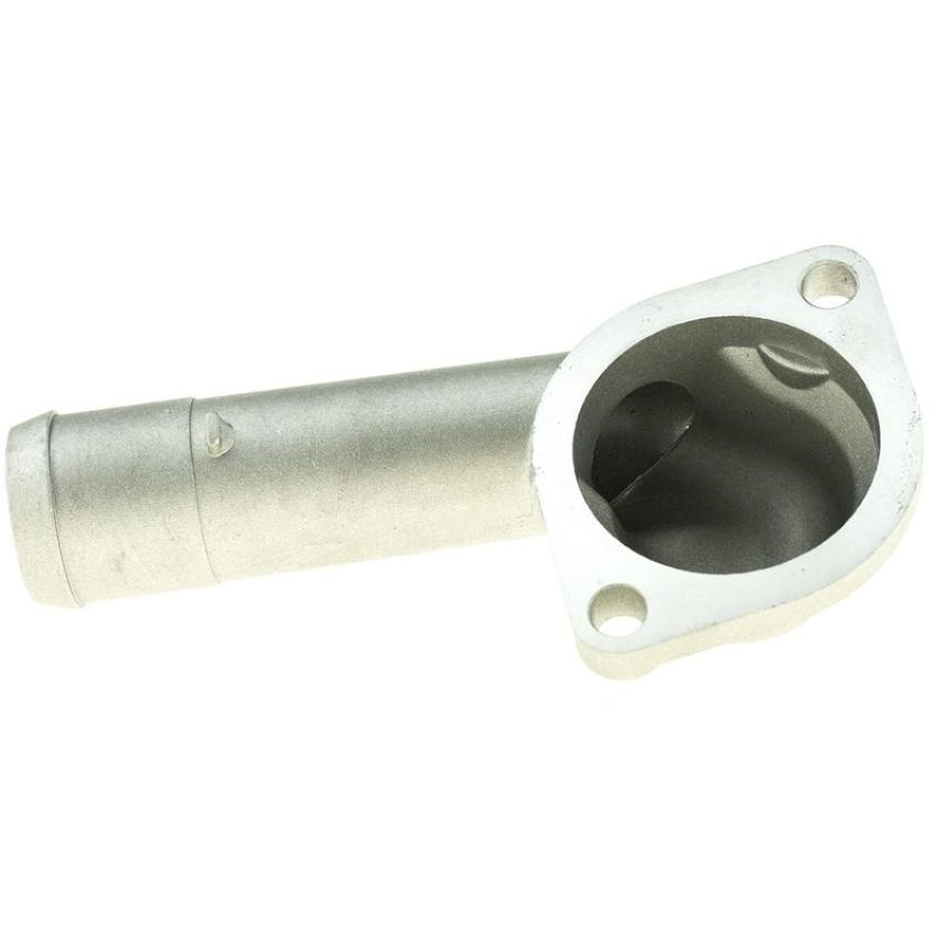 MotoRad CH7688 Engine Coolant Water Outlet