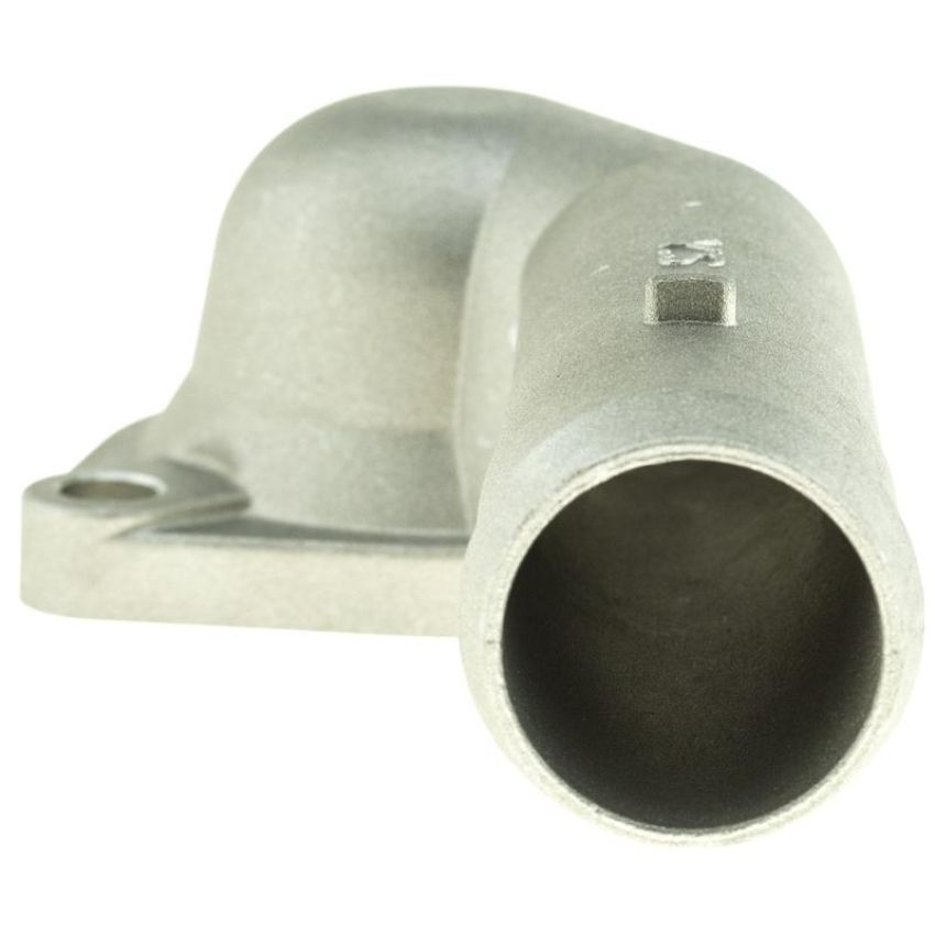 MotoRad CH7688 Engine Coolant Water Outlet