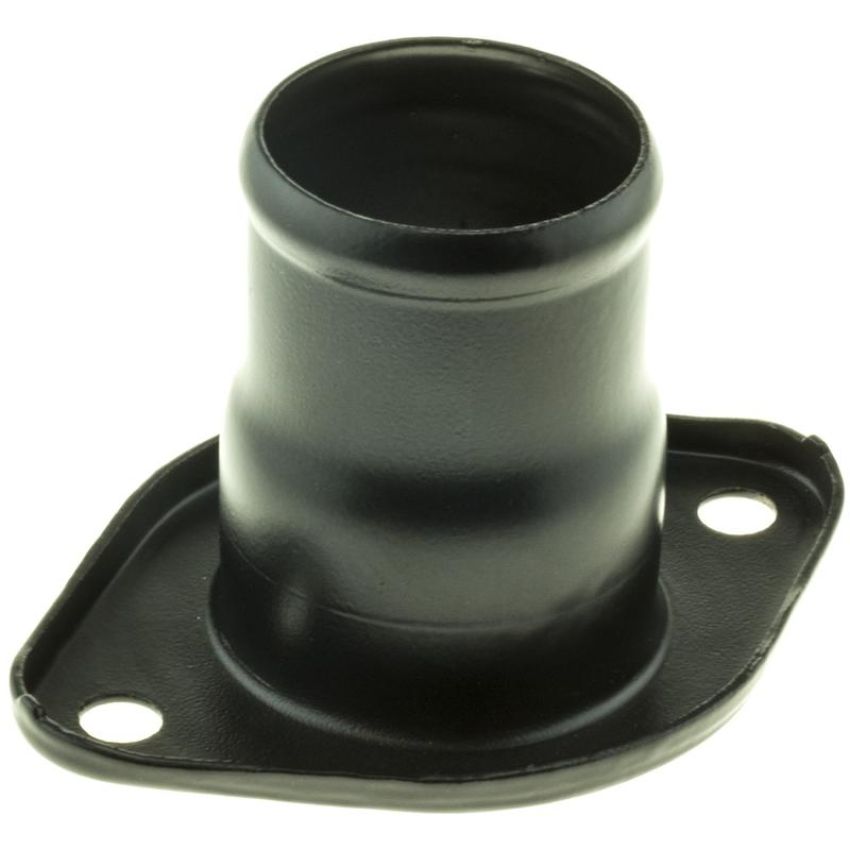 MotoRad CH7689 Engine Coolant Thermostat Housing