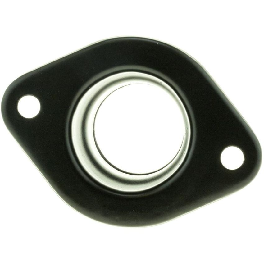 MotoRad CH7689 Engine Coolant Thermostat Housing