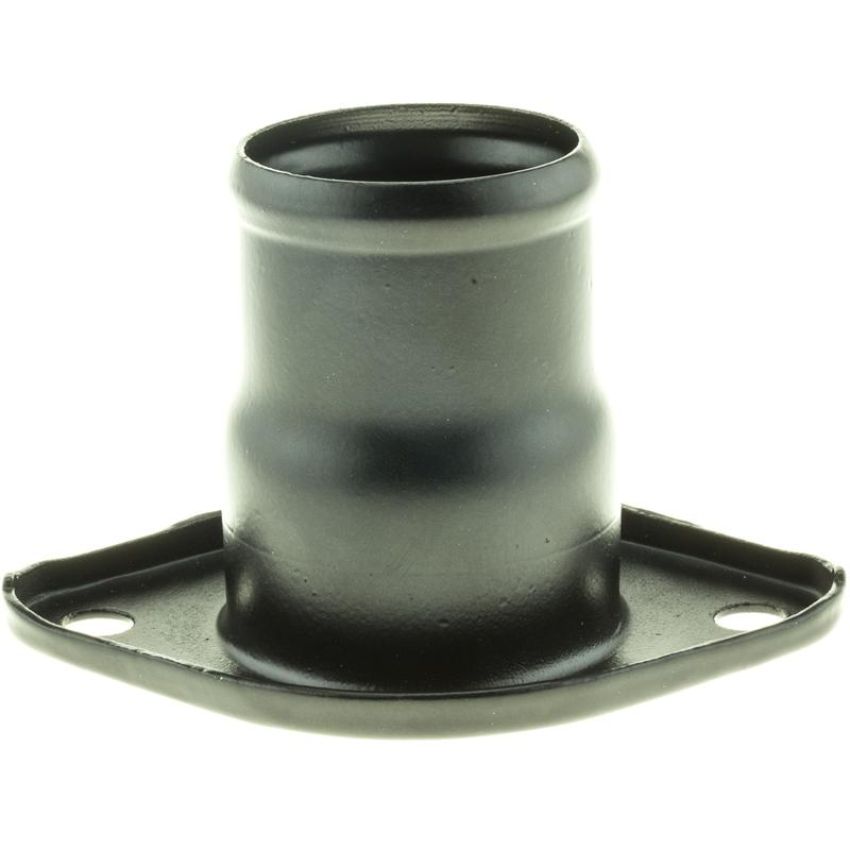 MotoRad CH7689 Engine Coolant Thermostat Housing