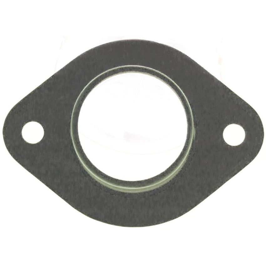 MotoRad CH7689 Engine Coolant Thermostat Housing