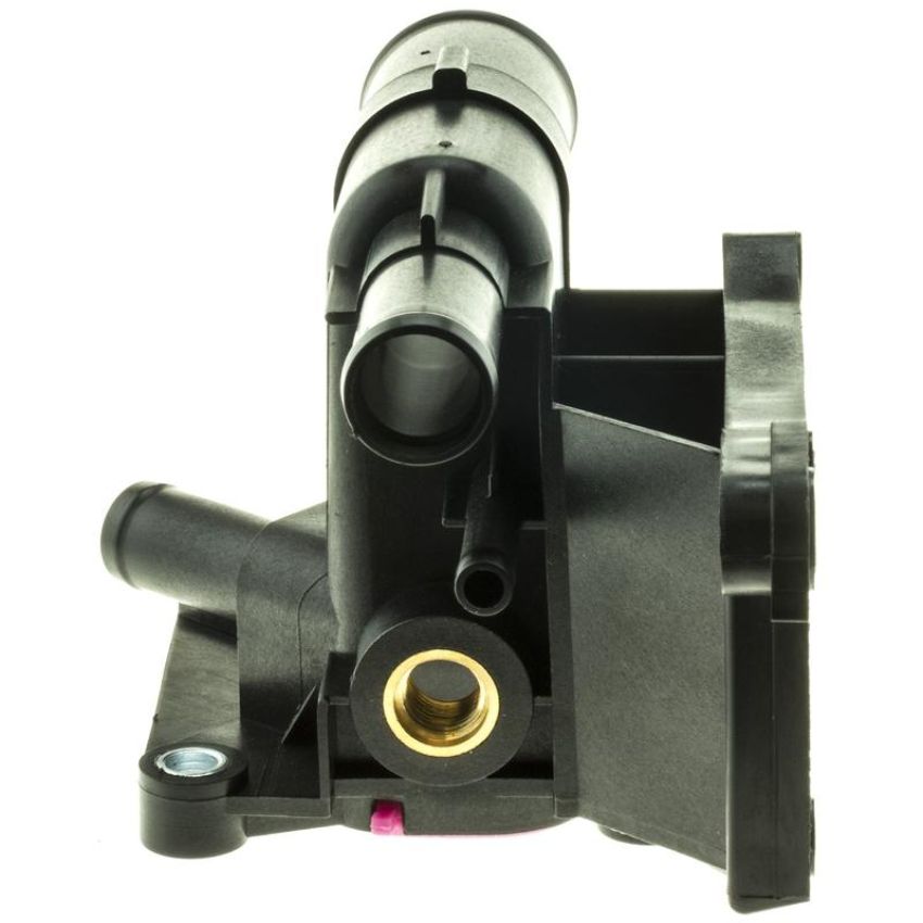 MotoRad CH7690 Engine Coolant Thermostat Housing