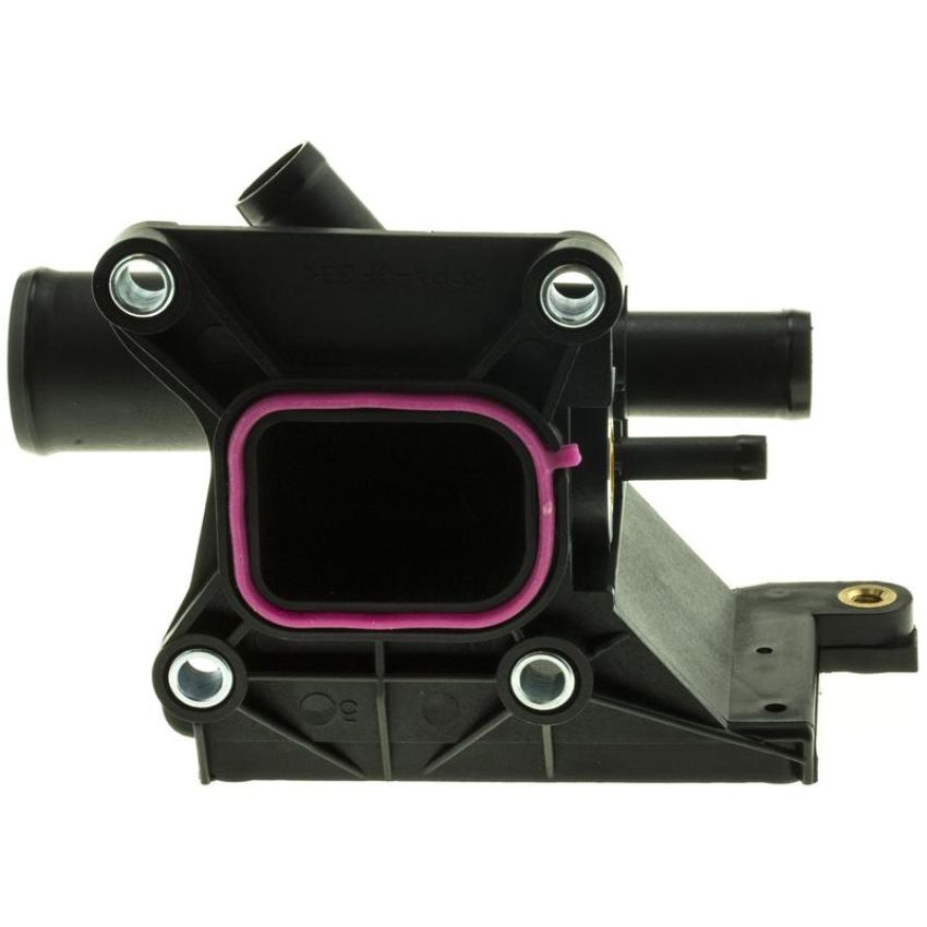 MotoRad CH7690 Engine Coolant Thermostat Housing